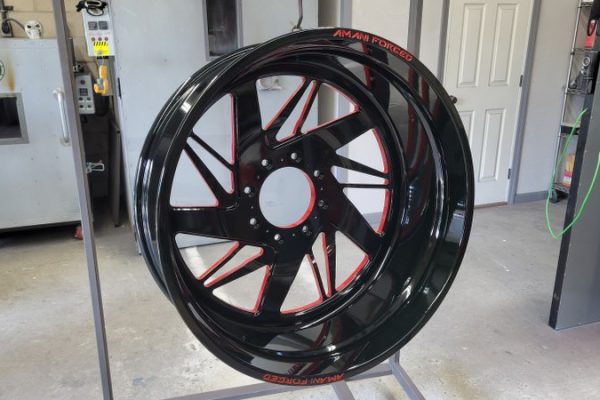 28 inch Amani Wheels 2 Toned (1)