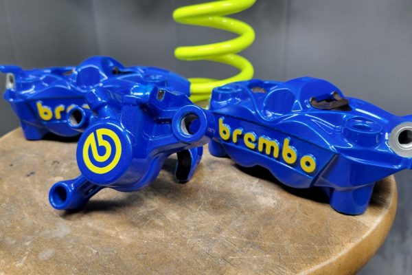 GSXR Brakes (1)