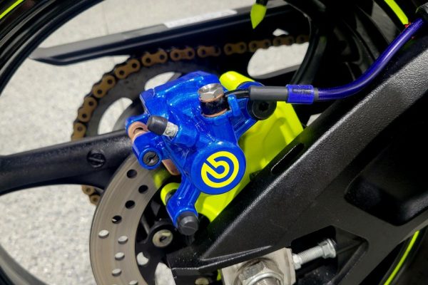 GSXR Brakes (2)