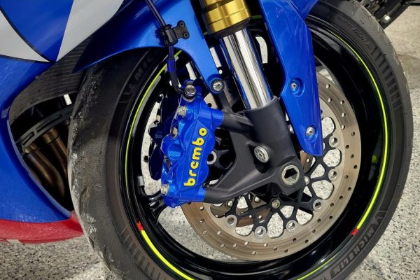 GSXR Brakes (3)