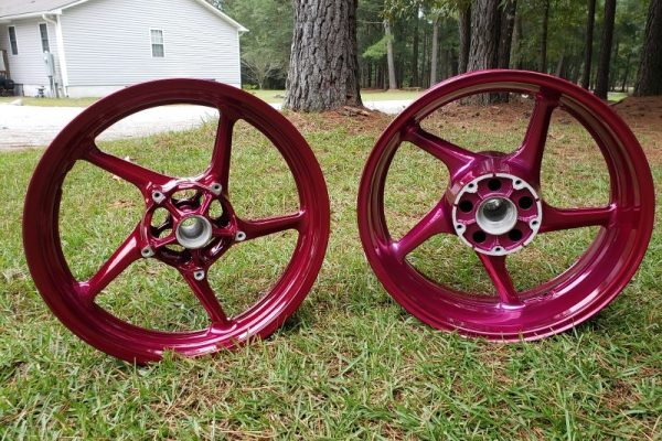 Transparent Raspberry Wheels (2)