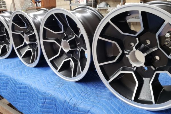 Z28 Wheels (1)