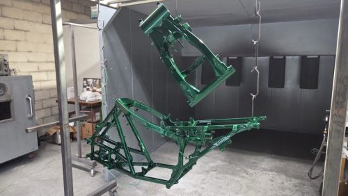 20260724 182530