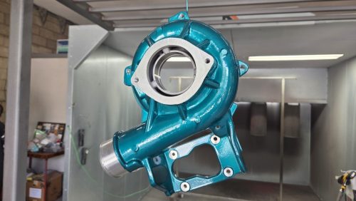 20250509 145647