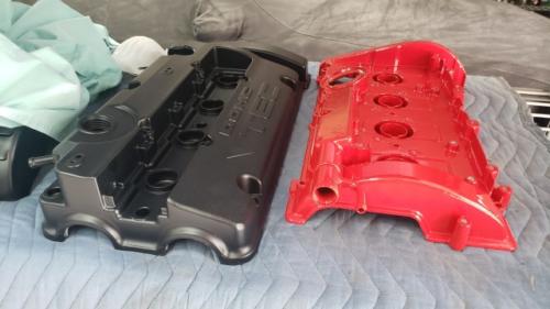 Import Valve Covers