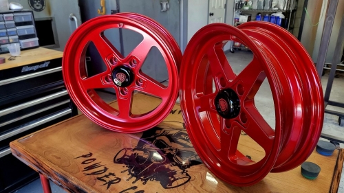 LollyPop-Red-Weld-Wheels