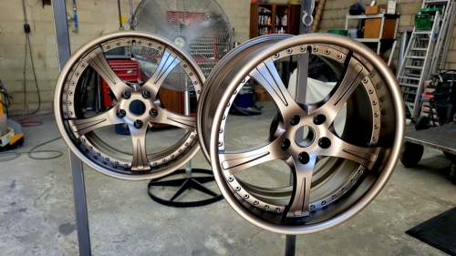Triple-Bronze-Wheels