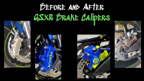 Before-and-After-2-GSXR-Brakes