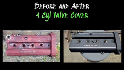 Before-and-After-4-Cyl-Valve-Cover