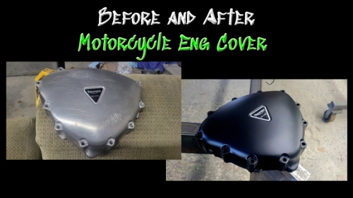 Before-and-After-Motorcycle-Eng-Cover