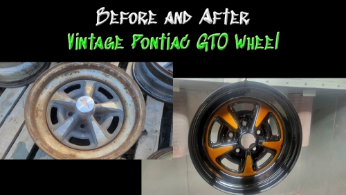 Before-and-After-Pontiac-GTO-Wheel