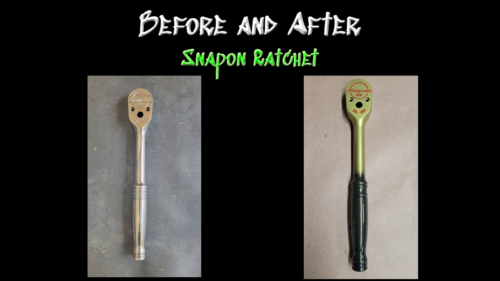 Before-and-After-Snapon-Ratchet