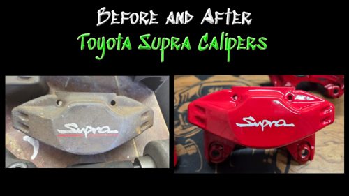 Before-and-After-Supra-Calipers