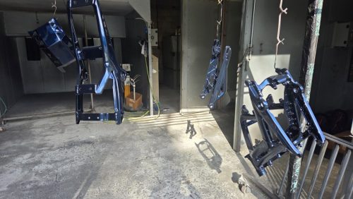 20260522 083820