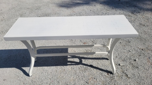Gloss-White-Table