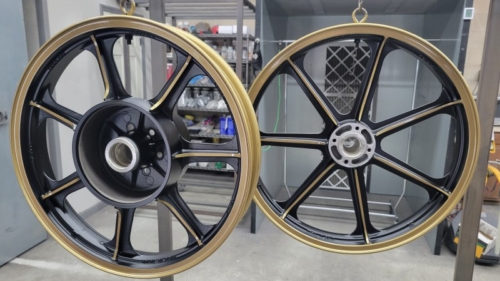 Black-and-Gold-Motorcycle-Wheels