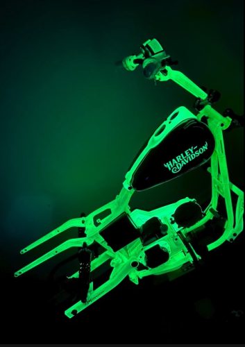 Glowinthedark-HD